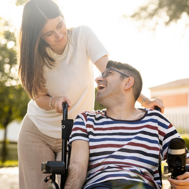 Développement 
d’habiletés 
spécifiques (DHS)