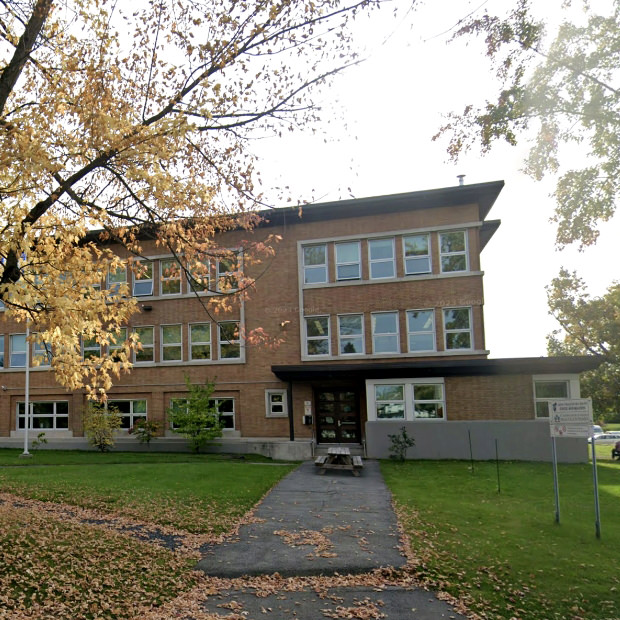 beaudoin_les_sources