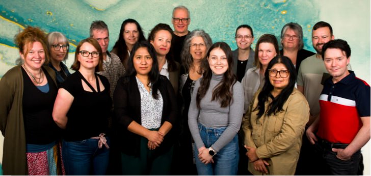 francisation_beaudoin