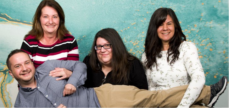 Mathématique/Science