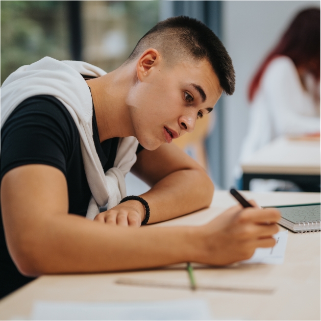 personne_developpement