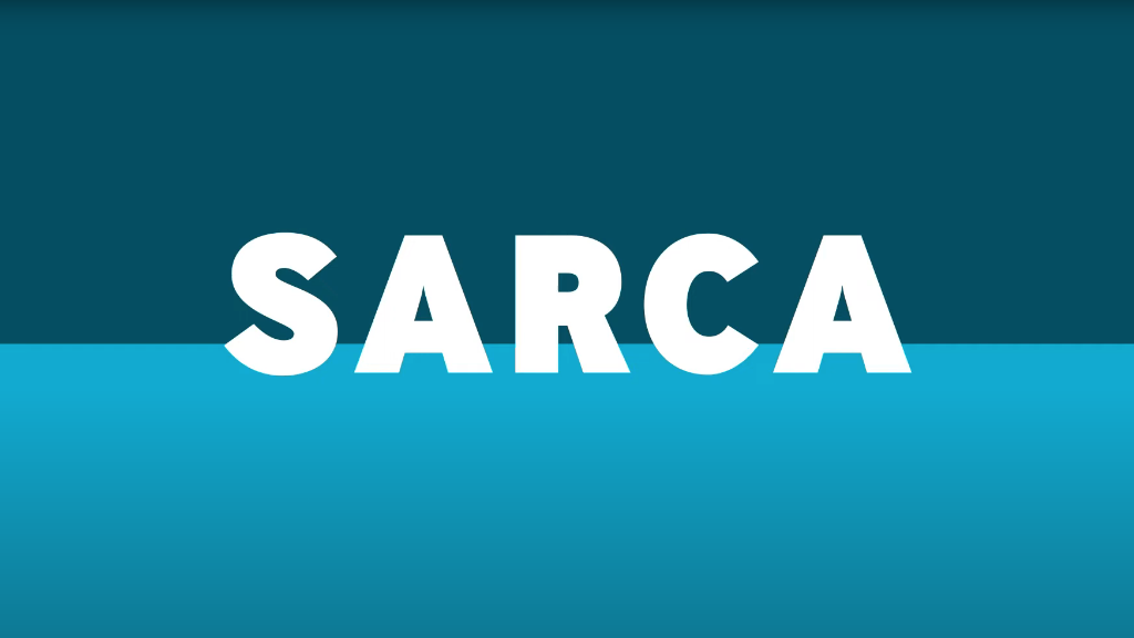 video_sarca