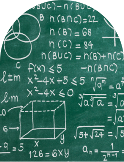 Mathématique
(CST-SN)