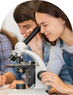 Science et
technologie