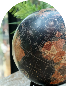 Science et
environnement