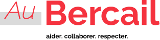 Bercail