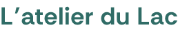 Latelier du Lac