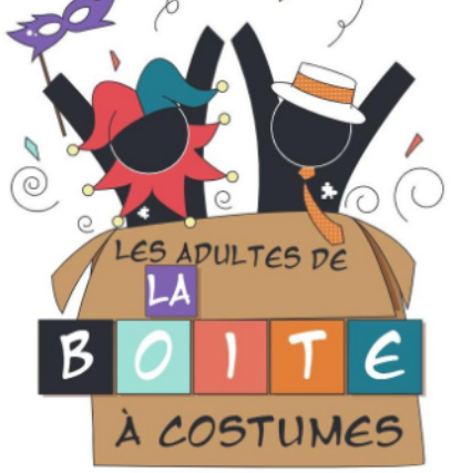 boite_costumes