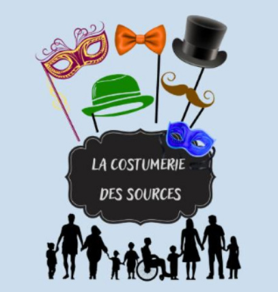 costumerie_des_sources