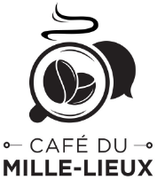 café du mille lieux
