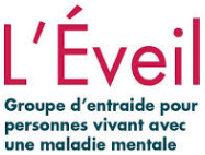 L'Éveil