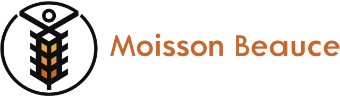 moisson-beauce